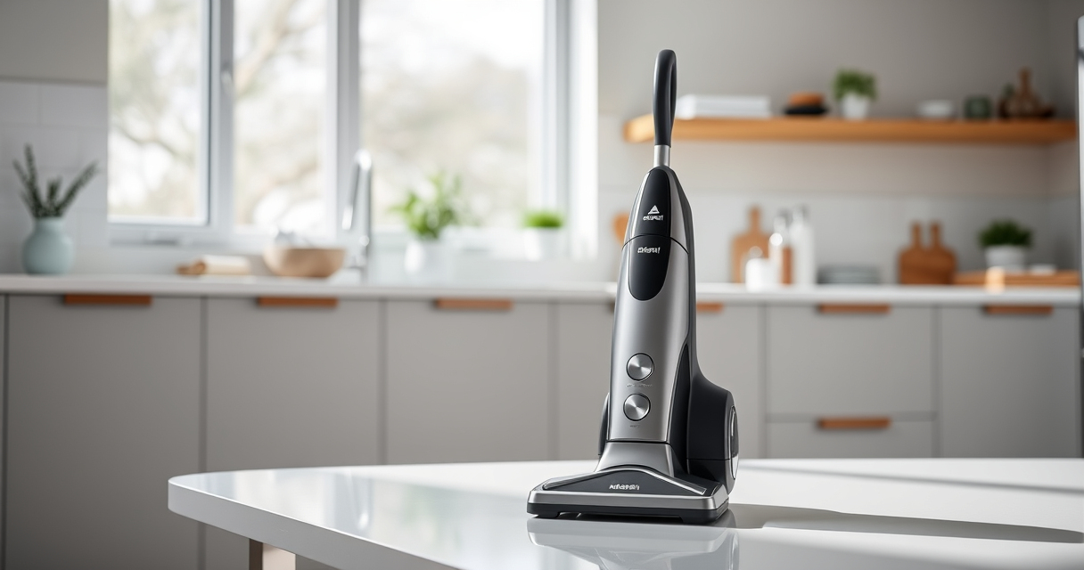 How to Fix a Bissell Carpet Cleaner That Keeps Not Spraying