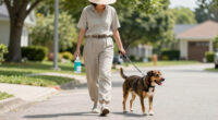 How to Protect Your Dog from Heat Stroke During Florida’s Summer Heat