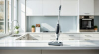 How to Set Up Your Bissell ProHeat 2X Revolution Carpet Cleaner