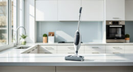 How to Set Up Your Bissell ProHeat 2X Revolution Carpet Cleaner