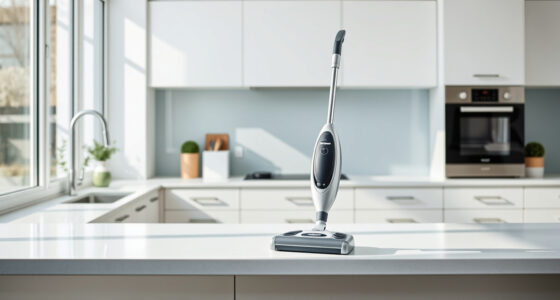 How to Set Up Your Bissell ProHeat 2X Revolution Carpet Cleaner