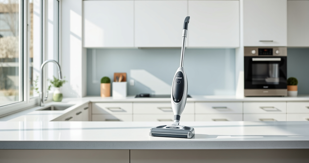How to Set Up Your Bissell ProHeat 2X Revolution Carpet Cleaner