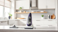 How to Set Up Your New Bissell Carpet Cleaner