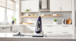 How to Set Up Your New Bissell Carpet Cleaner