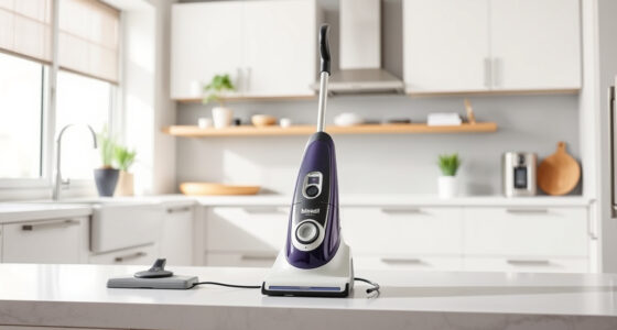 How to Set Up Your New Bissell Carpet Cleaner