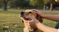 Humane Society Surges In Global Coverage