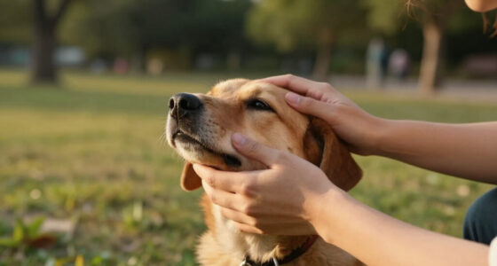 Humane Society Surges In Global Coverage