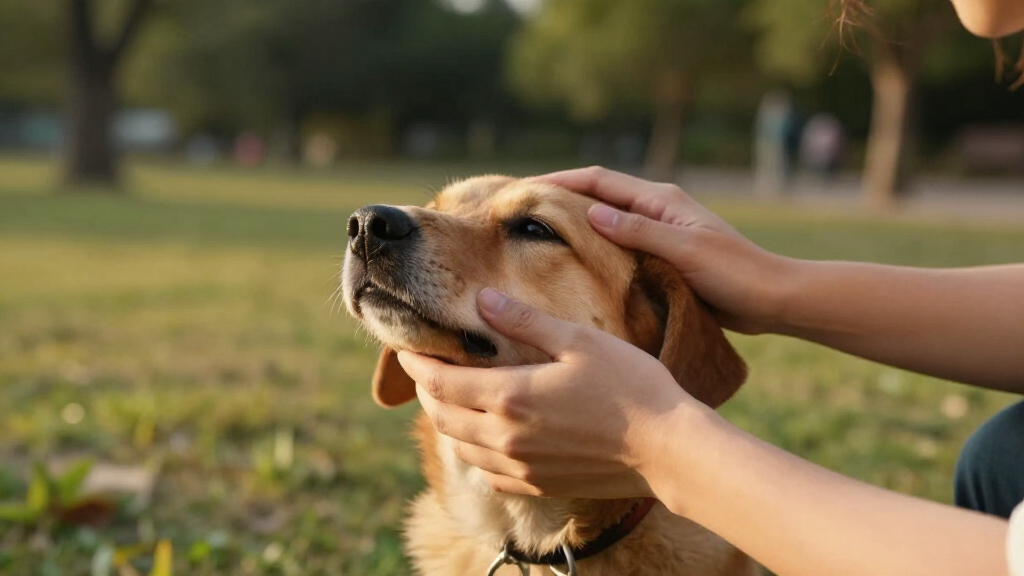 Humane Society Surges In Global Coverage