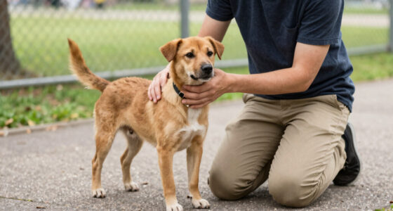 Humane Society Surges In Global Coverage