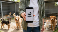 International Fund For Animal Welfare Surges In Global Coverage