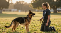 Irvine Dog Trainer Sentenced To Nearly 12 Years In Prison After The Deaths Of 11 Dogs