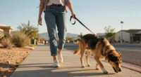 Is Arizona Going To The Dogs?