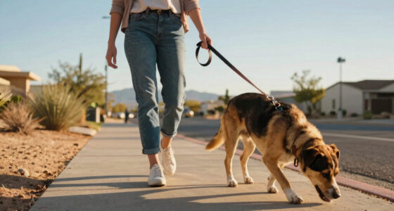 Is Arizona Going To The Dogs?