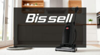Is the Bissell CrossWave Worth It? Honest Review of Top Carpet Cleaners