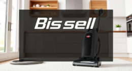 Is the Bissell CrossWave Worth It? Honest Review of Top Carpet Cleaners