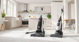 Is the Bissell CrossWave Worth It? Honest Review of Top Picks