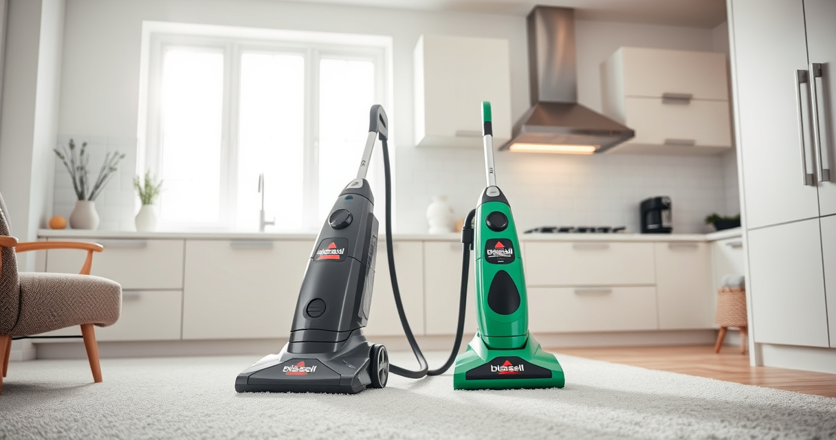 Is the Bissell SpotClean Pro Worth It? Honest Review