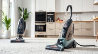 Is the Bissell TurboClean Worth It? Honest Review