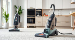 Is the Bissell TurboClean Worth It? Honest Review