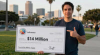 Los Angeles Approves $14M Landmark Animal Initiative