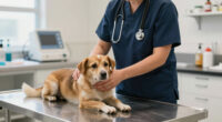 Mayo Clinic Physician Founds Pet Care Nonprofit For Long-term Patients