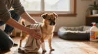 New Service Fills Gap For Dogs Needing Post-surgery Care - WBAL-TV