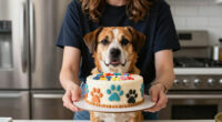 Paw-sper Economy: From Kibble To Birthday Cakes - India's Pets Are Living Large