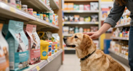 Petsmart Charities Of Canada Surges In Global Coverage