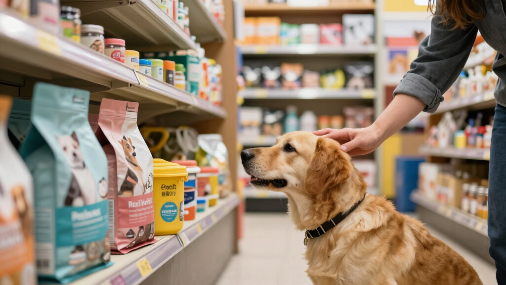 Petsmart Charities Of Canada Surges In Global Coverage