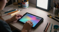 RHEO: Paint With Light