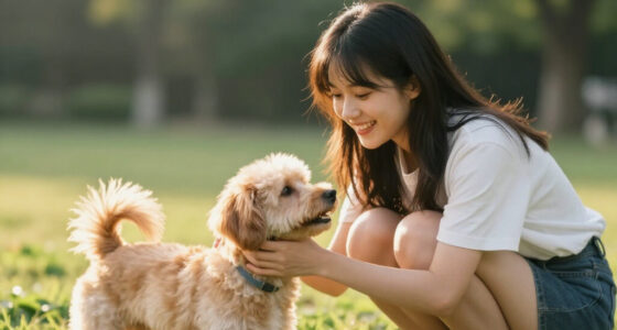 Samuel Has The Sweetest Smile In Town!