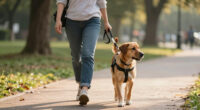 Service Dogs: How They Help, Costs, And Why You Shouldn’t Pet Them (Enable: The Disability Podcast)