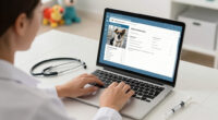 Shepherd Veterinary Software Surges In Global Coverage