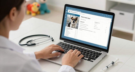 Shepherd Veterinary Software Surges In Global Coverage