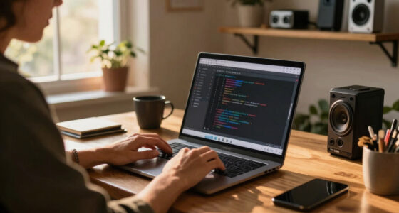 Should You Forge Or Self-Host? Uncovering The True Costs Of Sovereign AI