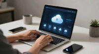 The 24% Rule: Why Most “Sovereign Cloud” Certifications Don’t Test Sovereignty