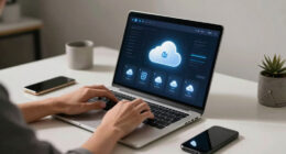 The 24% Rule: Why Most “Sovereign Cloud” Certifications Don’t Test Sovereignty