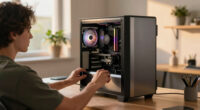 The High-End PC and Workstation Tax