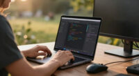 Three Ways To Own Your Model: Tinker Vs Forge Vs Microsoft’s Frontier Tuning