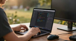 Three Ways To Own Your Model: Tinker Vs Forge Vs Microsoft’s Frontier Tuning