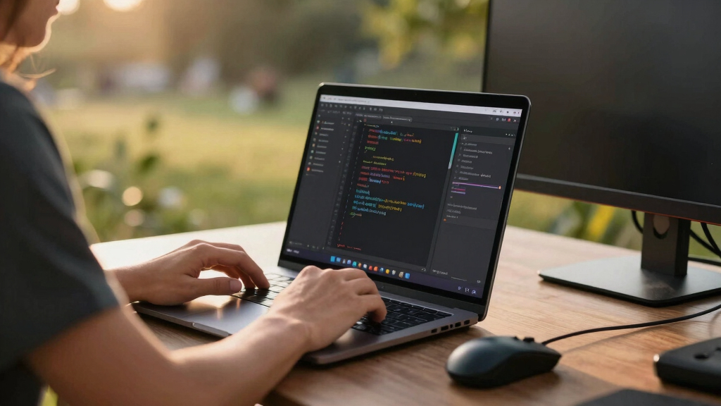 Three Ways To Own Your Model: Tinker Vs Forge Vs Microsoft’s Frontier Tuning