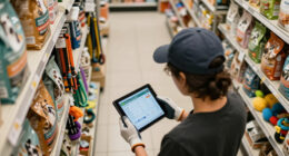 Tractor Supply Is Closing 75 Underperforming Petsense Retail Locations