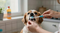 What to Know About Caring for Your Pet’s Dental Health