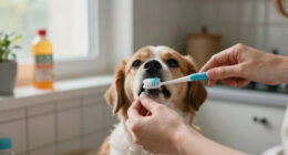 What to Know About Caring for Your Pet’s Dental Health
