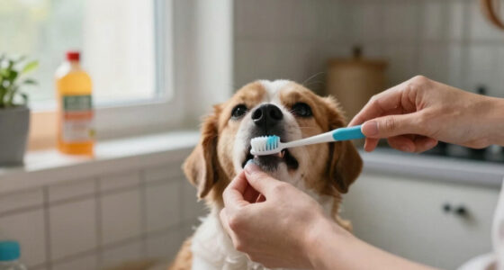 What to Know About Caring for Your Pet’s Dental Health