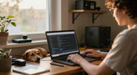 Why Owning The Mistral AI Model Beats Relying On API Access