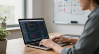 Why Prioritizing The Best AI Model Outweighs Sovereignty Concerns