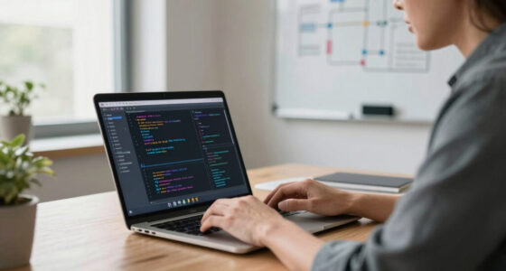 Why Prioritizing The Best AI Model Outweighs Sovereignty Concerns