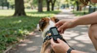 10 Best Pet GPS Trackers in 2026