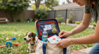 11 Best Pet Disaster Preparedness Kits in 2026